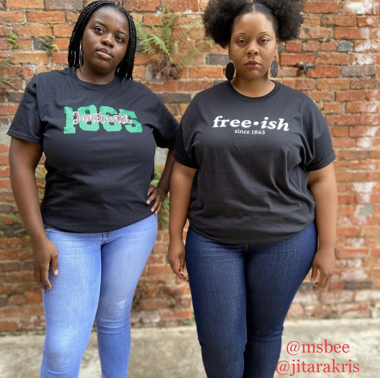 62BA6509-EBF9-421A-939E-4CA9CD040496