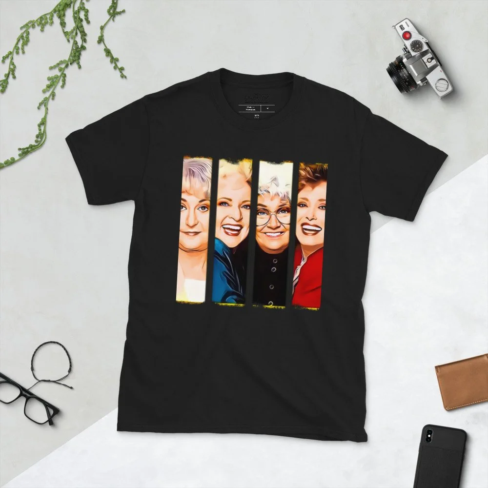 unisex-basic-softstyle-t-shirt-black-front-619fbf226a942.jpg