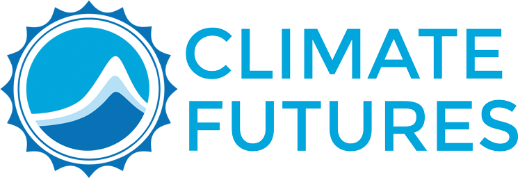 climate futures logo.png