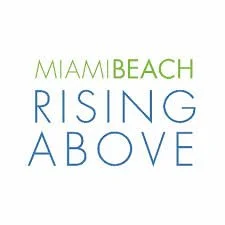 miami beach rising above.jpg