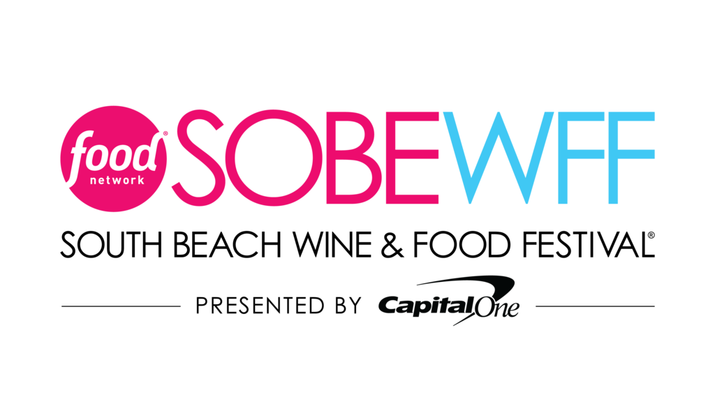 sobewff23-primarypink-aqua.png