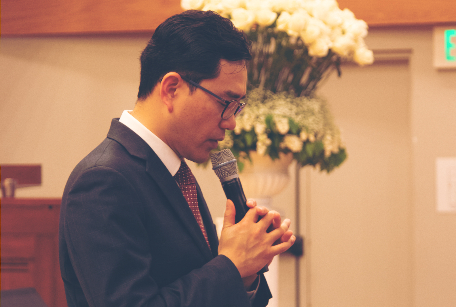 pastor.jpg