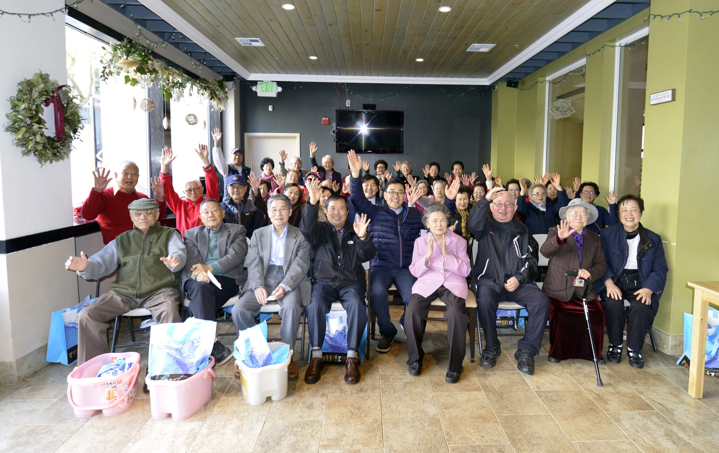 Copy of _DSC1415.JPG