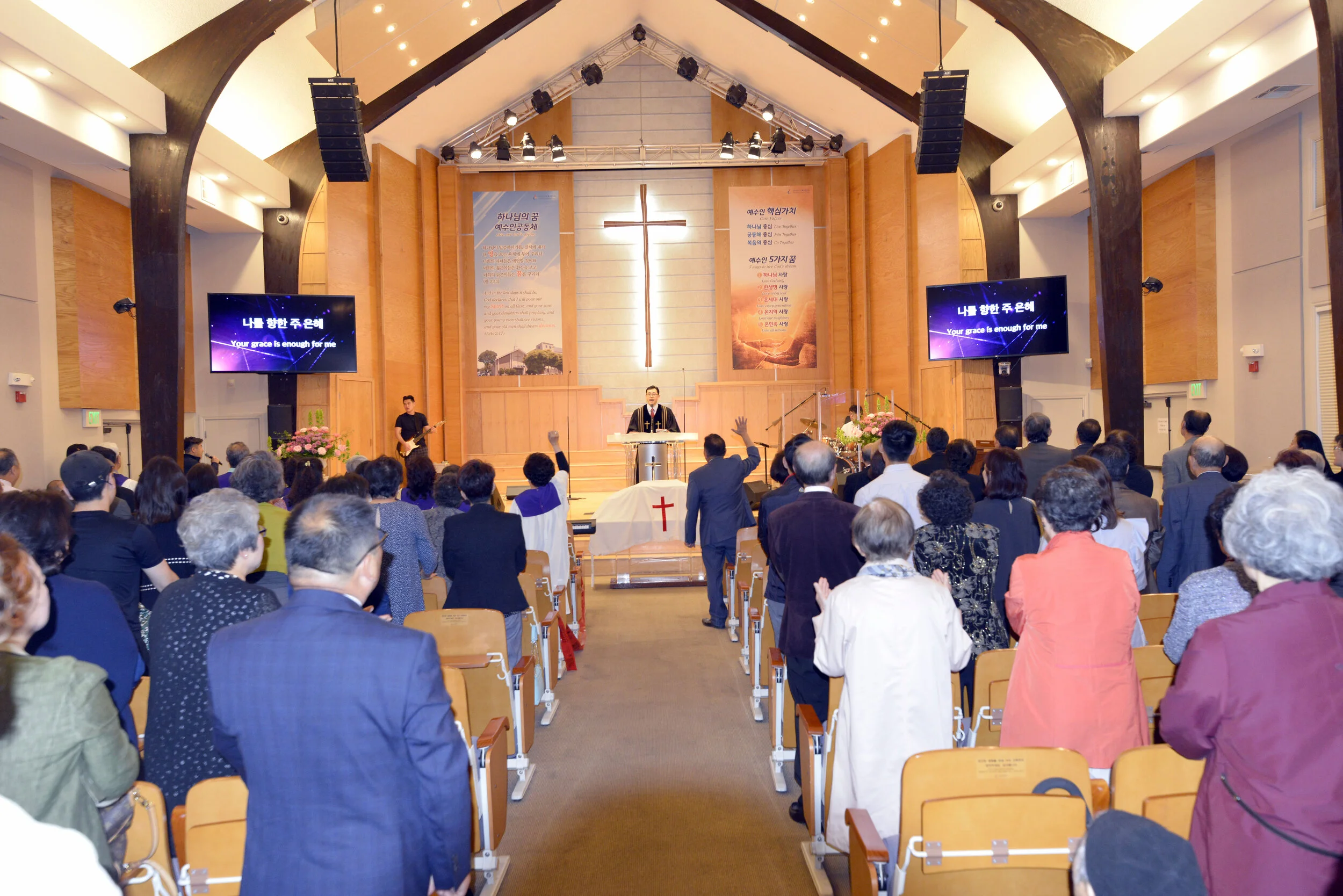 Copy of _DSC1013.JPG