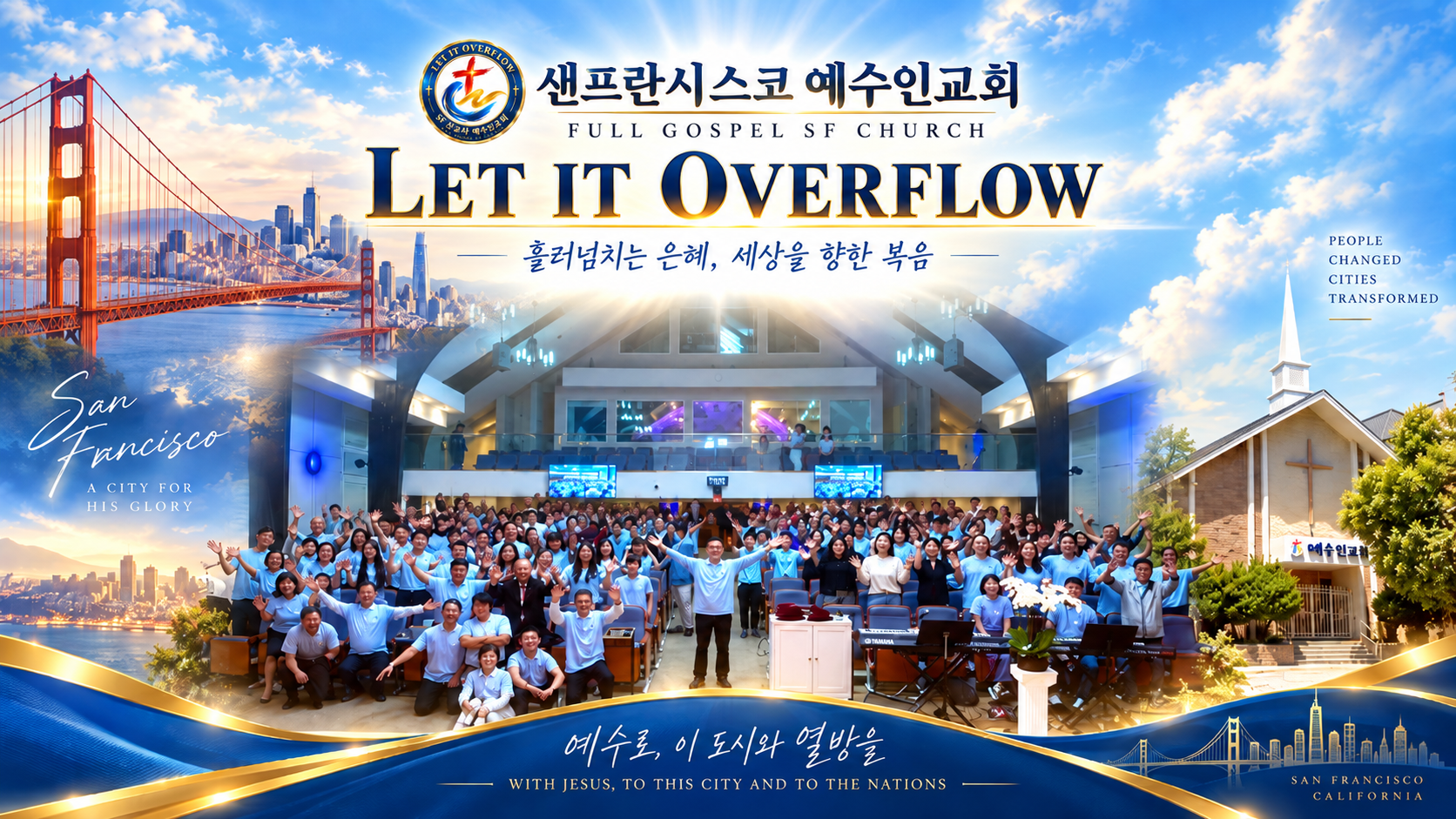 82ef4673-bbcf-4f82-8e16-6476a58001e8.png