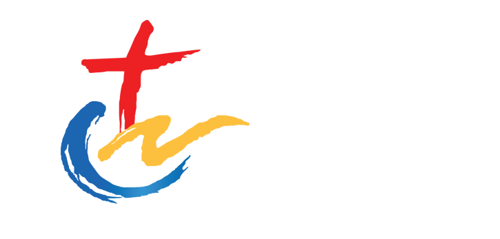 FGSF 예수인교회