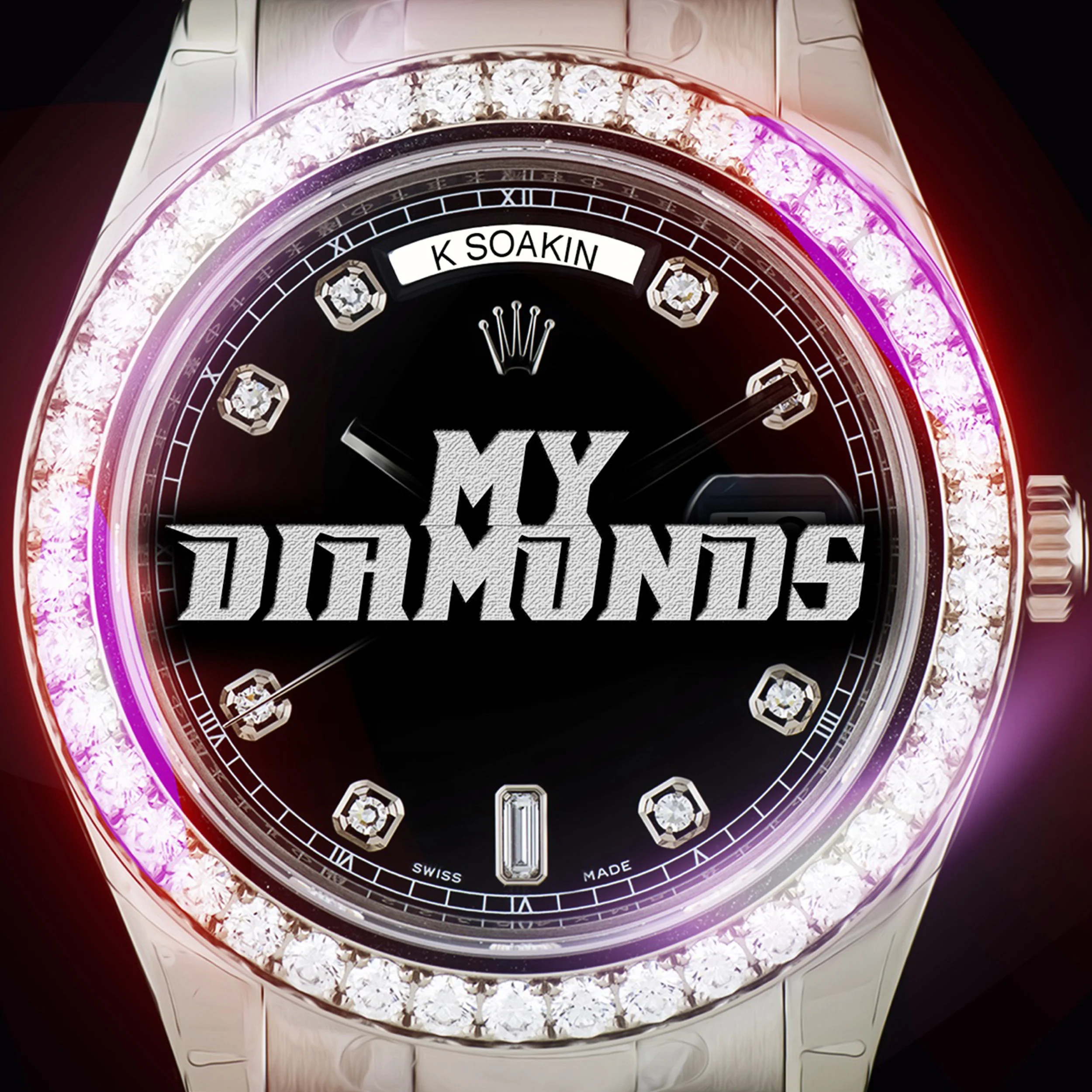 ksoakin my diamonds artwork final.jpg
