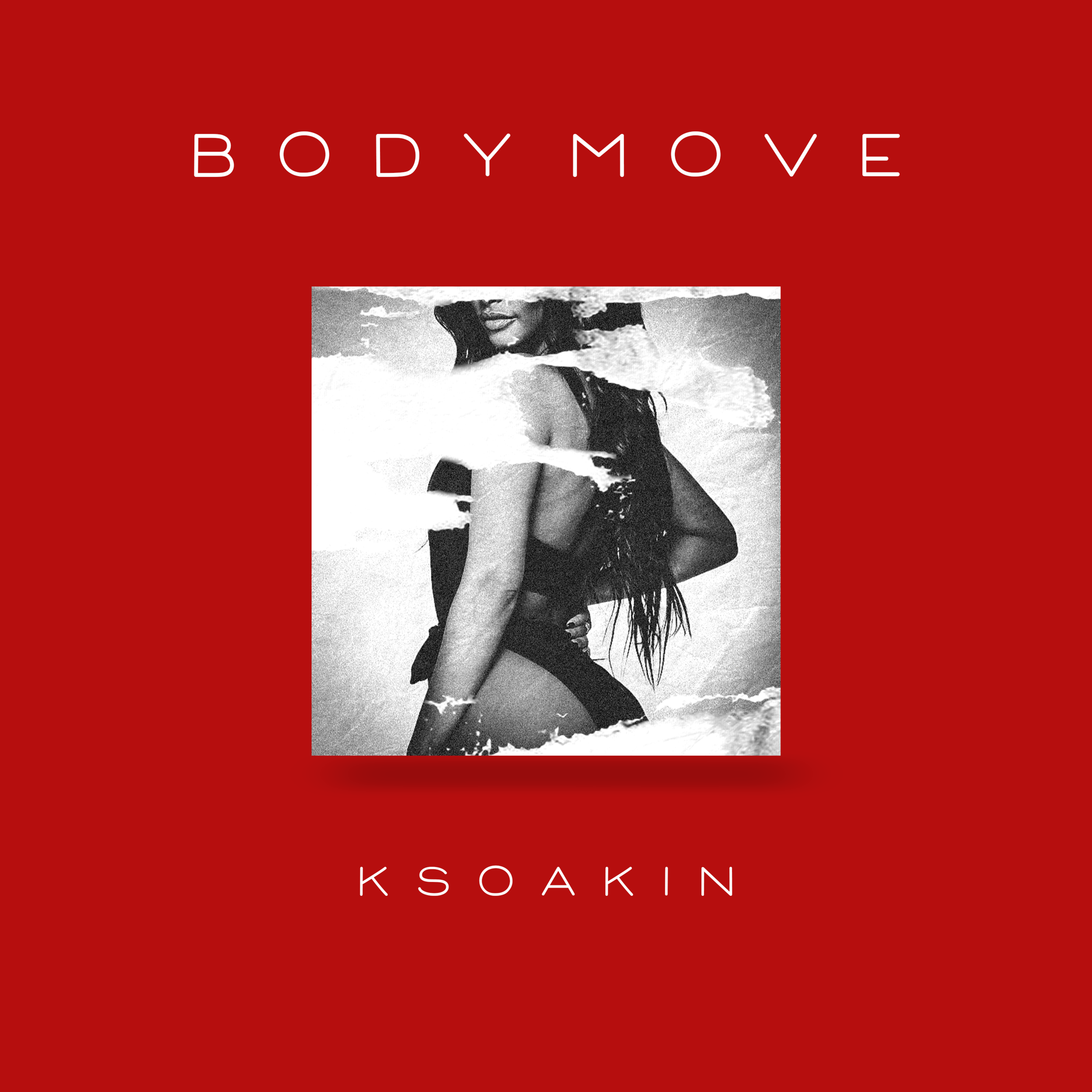 body move cover art.png
