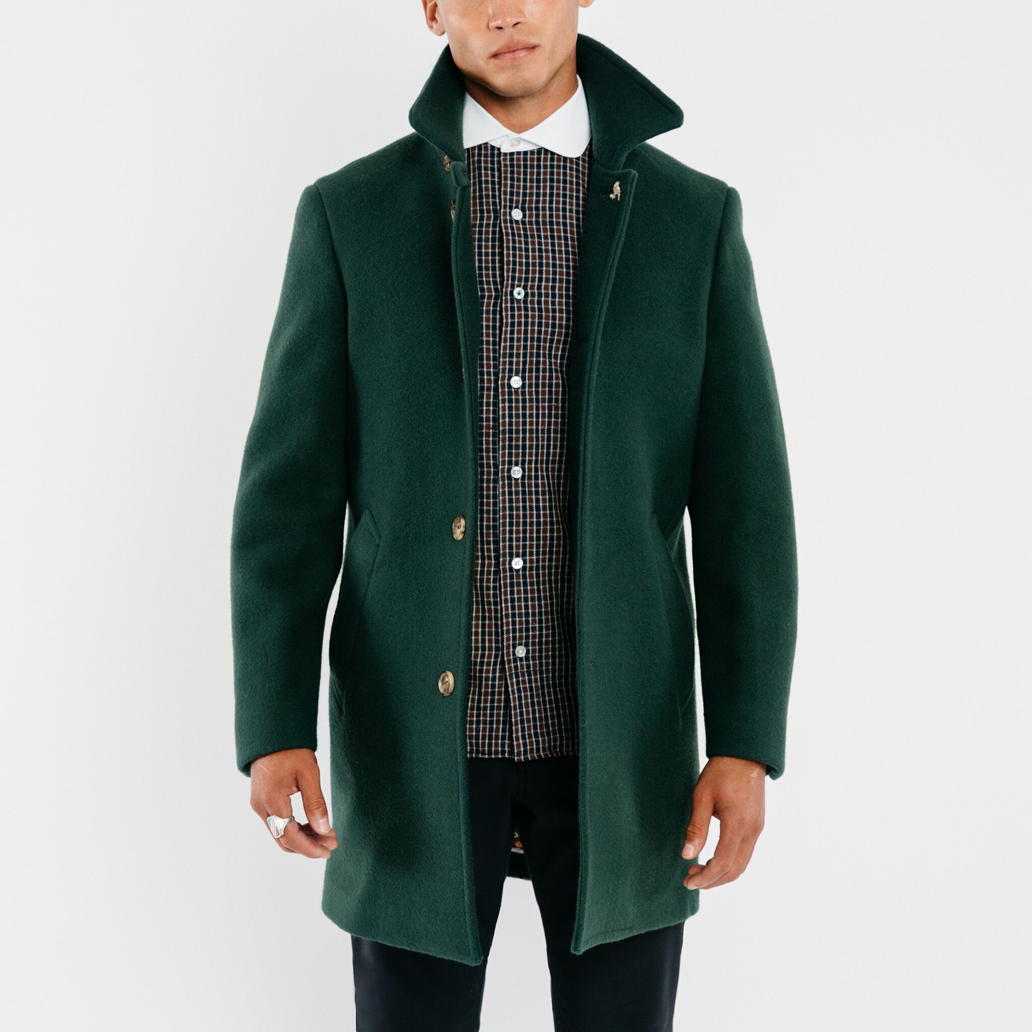 CMMP_Topcoat-2.jpeg