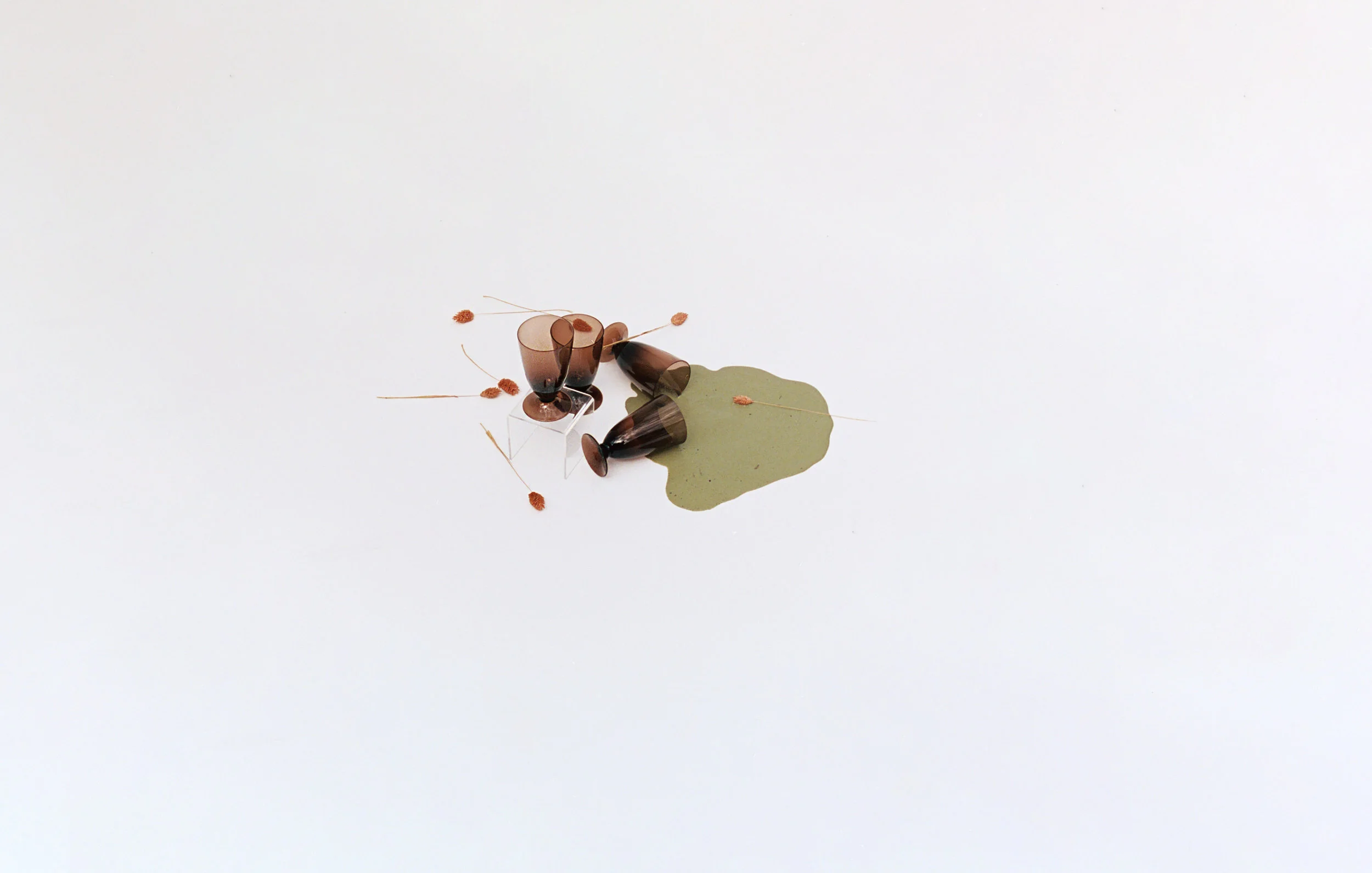 Matcha_Selects-1.jpg