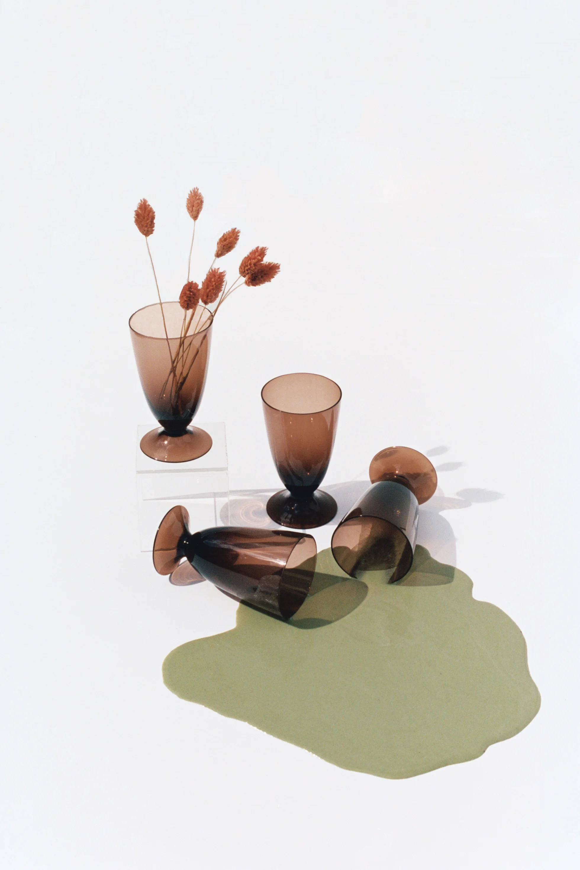 Matcha_Selects-2.jpg