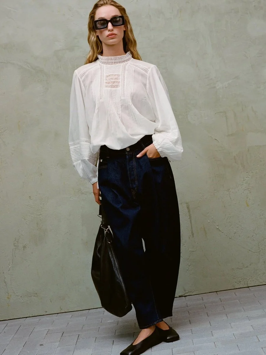 001292910004 copy.jpg