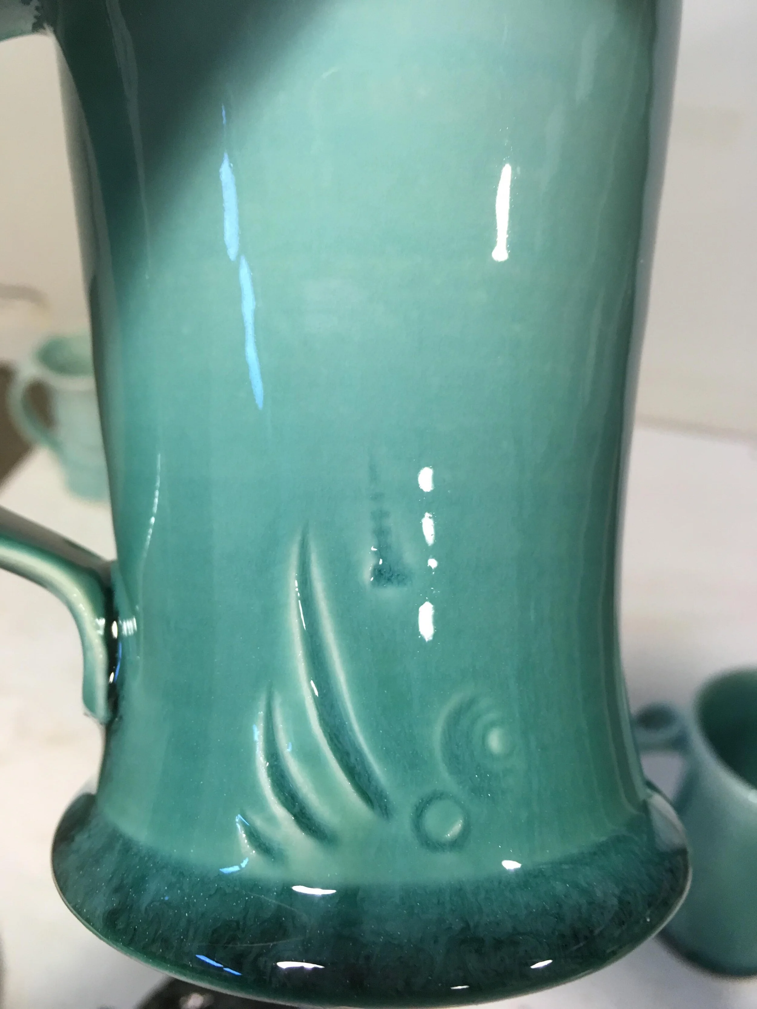 CephasPotteryPhonePictures4-25-20 011.jpeg