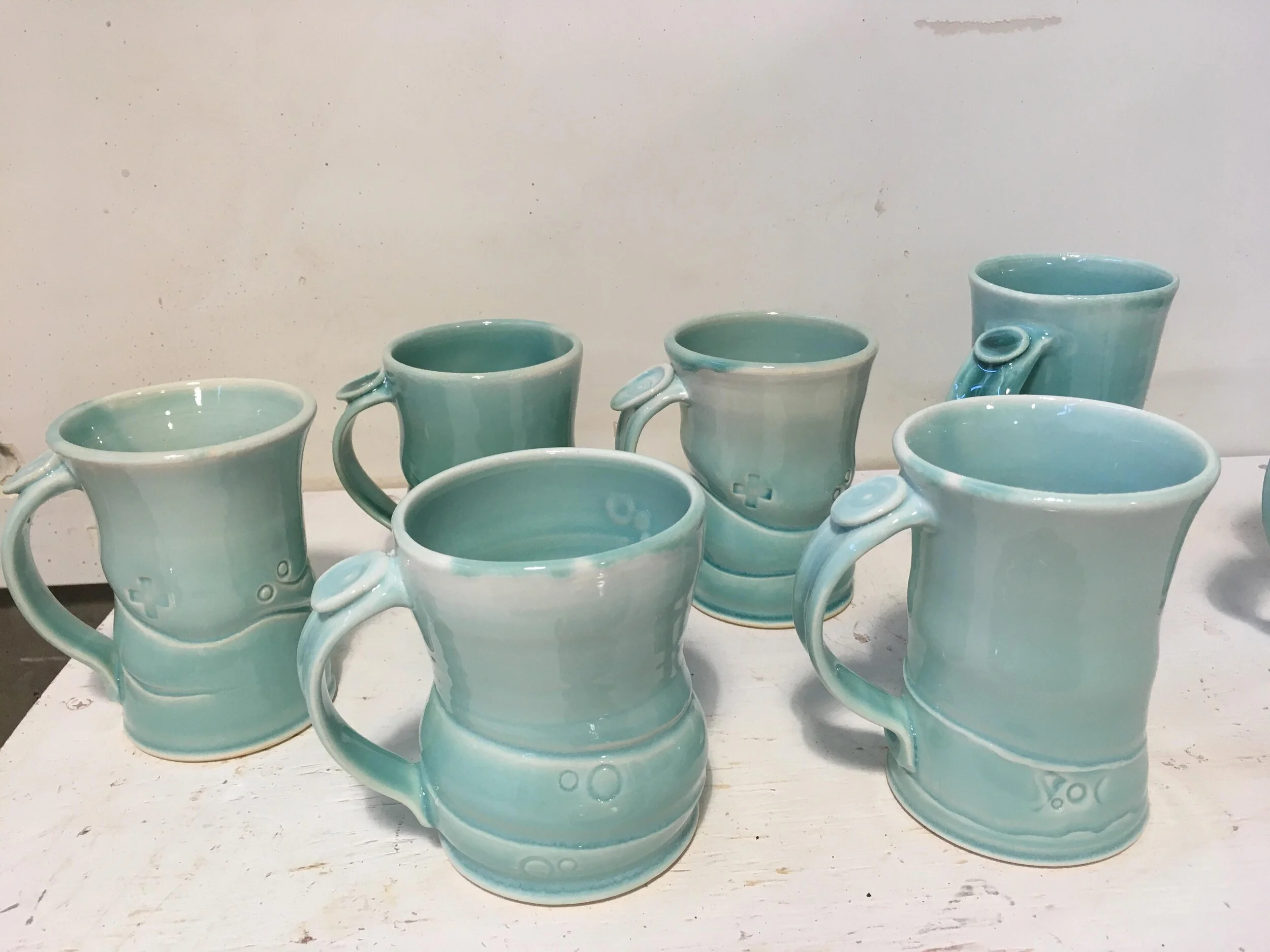 CephasPotteryPhonePictures4-25-20 015.jpeg