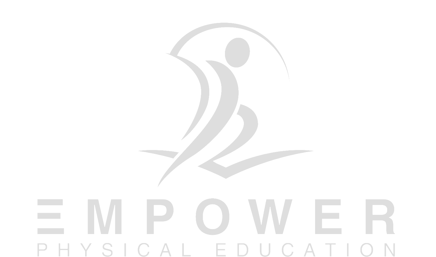 Empower Physical Education