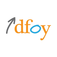 dfoy logo.png