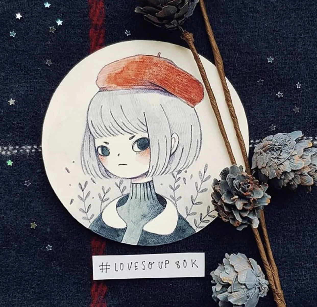 Original by Lovesoup