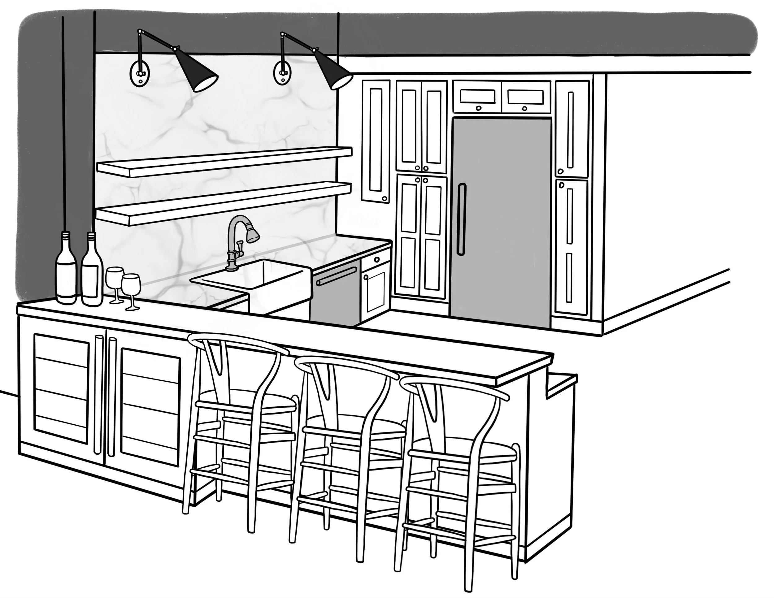 Kitchen_3.jpg