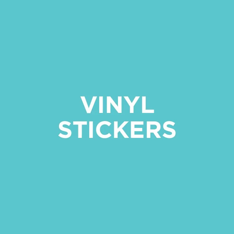 ILLUS_TitleCards-square_STICKERS.jpg