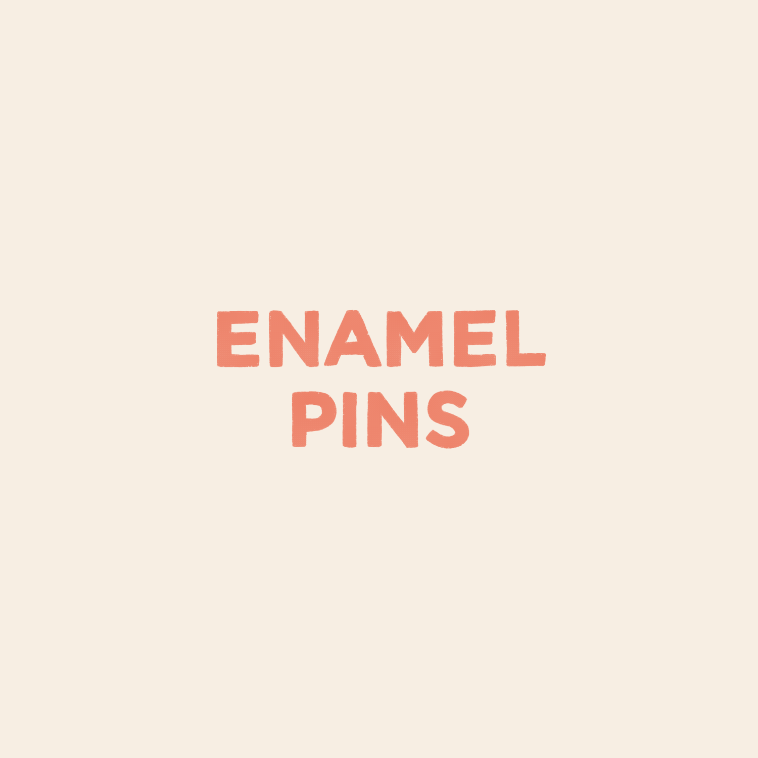 enamelpins_solid.gif