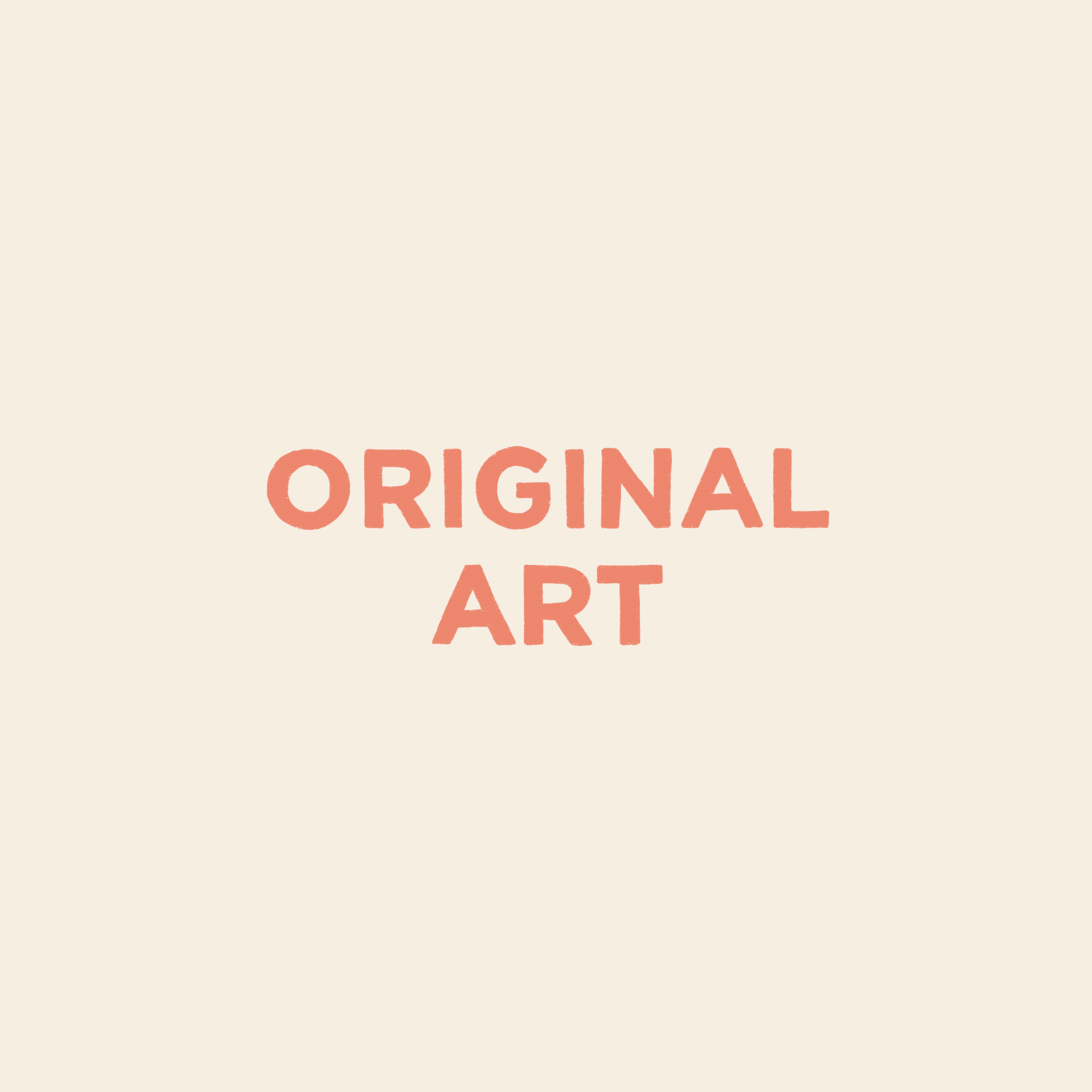og-art-solid.gif