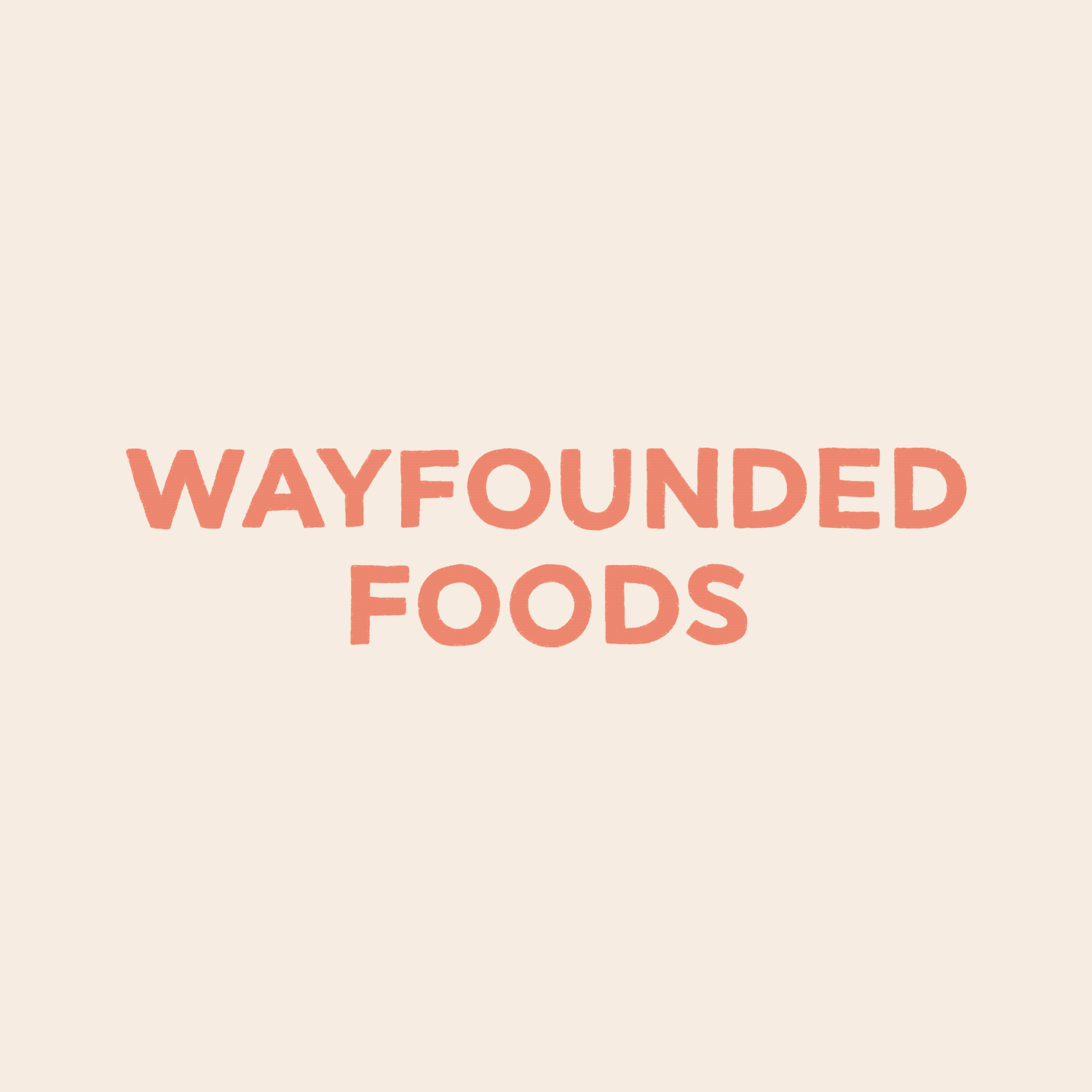 wayfounded-foods.gif