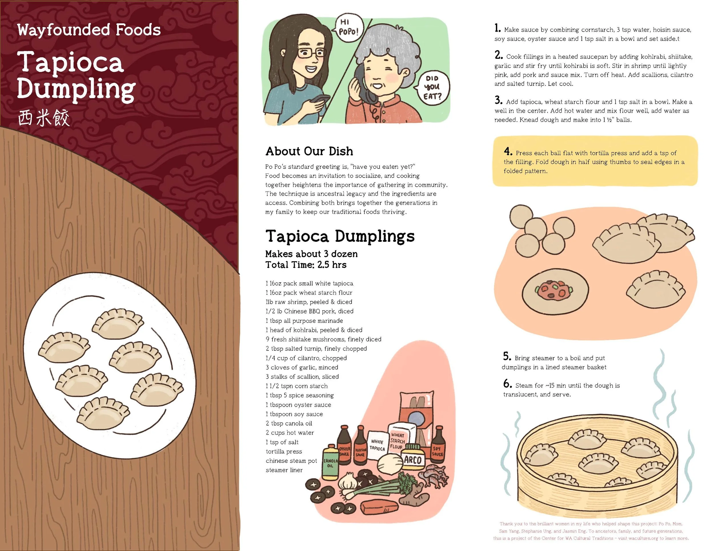 WayfoundedFoods (1)_Page_4.jpg