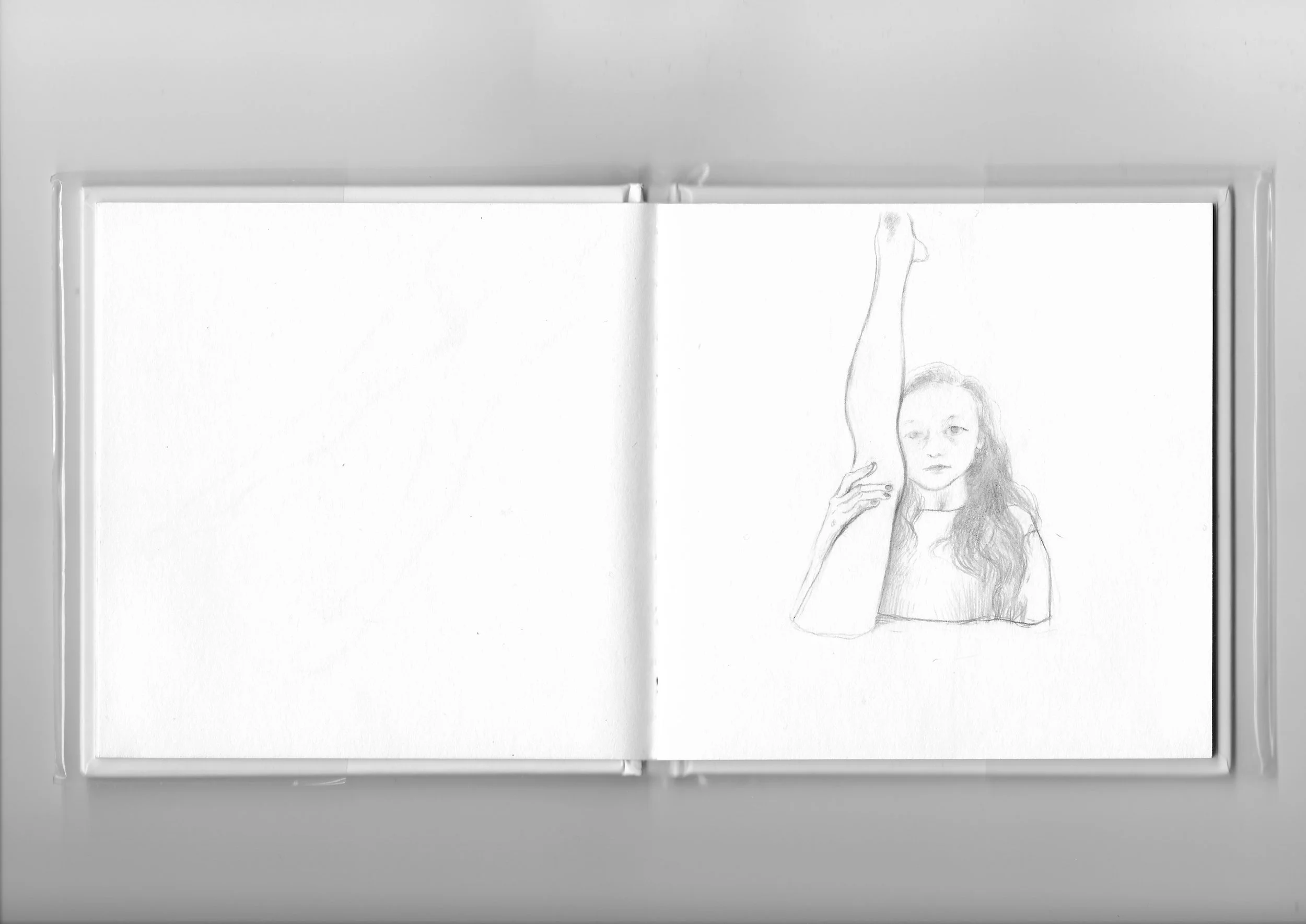 扫描的图像 1.jpg