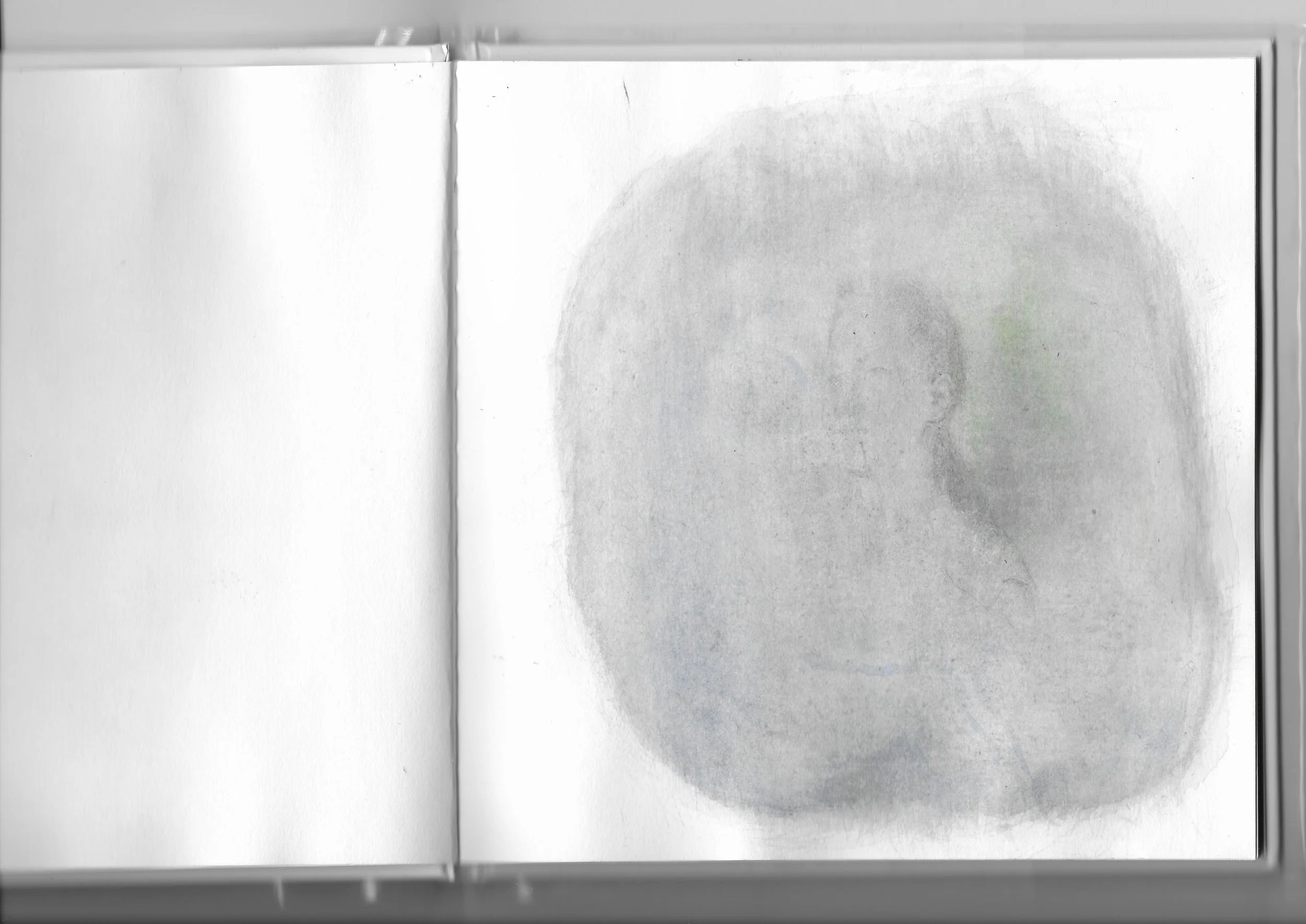 sketch 1.jpg