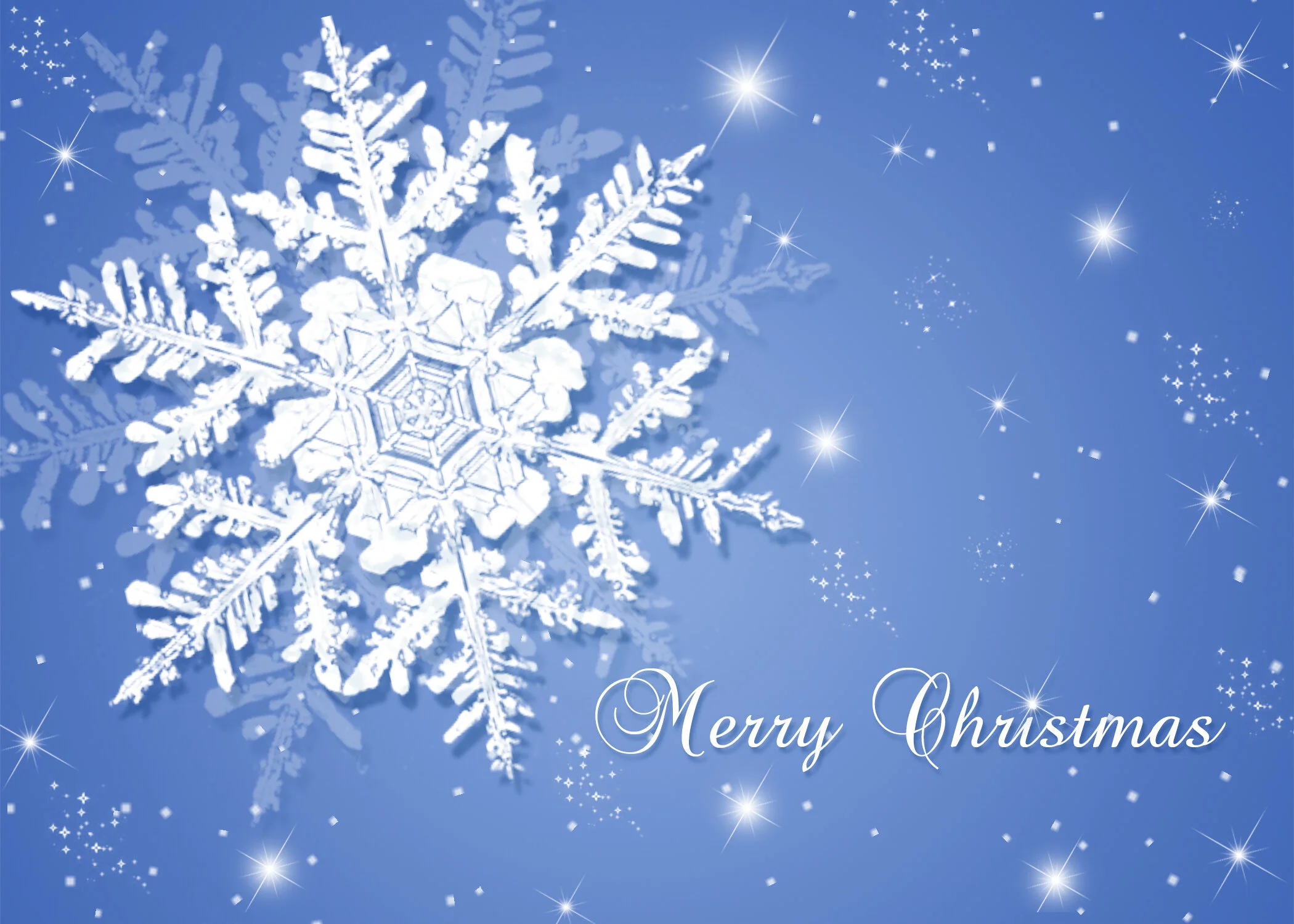 MerryChristmas_snowflake.jpg