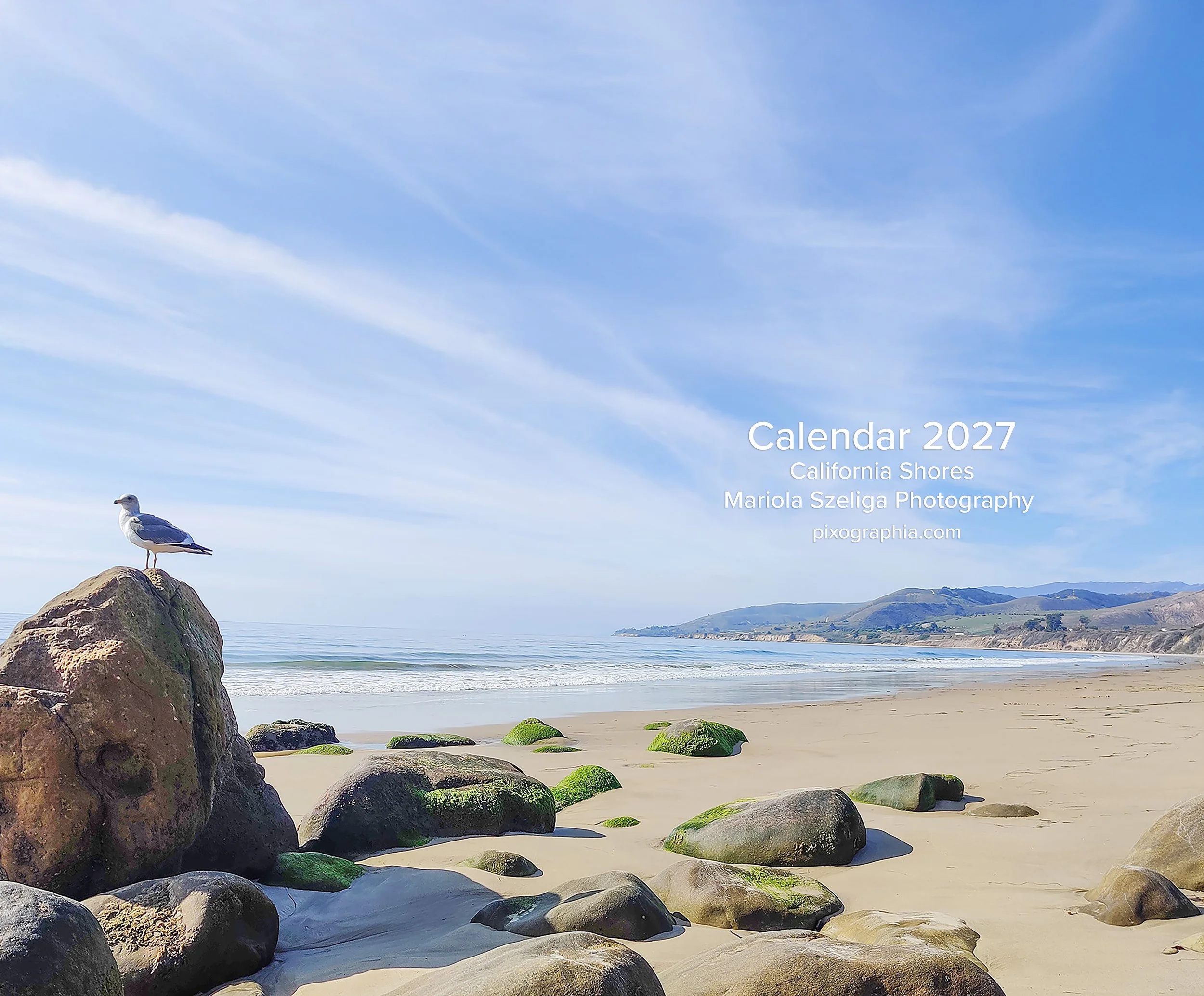 Cover Calendar 2027_California Shores_Text.jpg