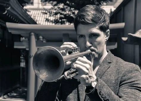 Music of the Great Lakes - Andrew McAnsh's Canadian Indigenous Songbook