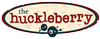 The Huckleberry