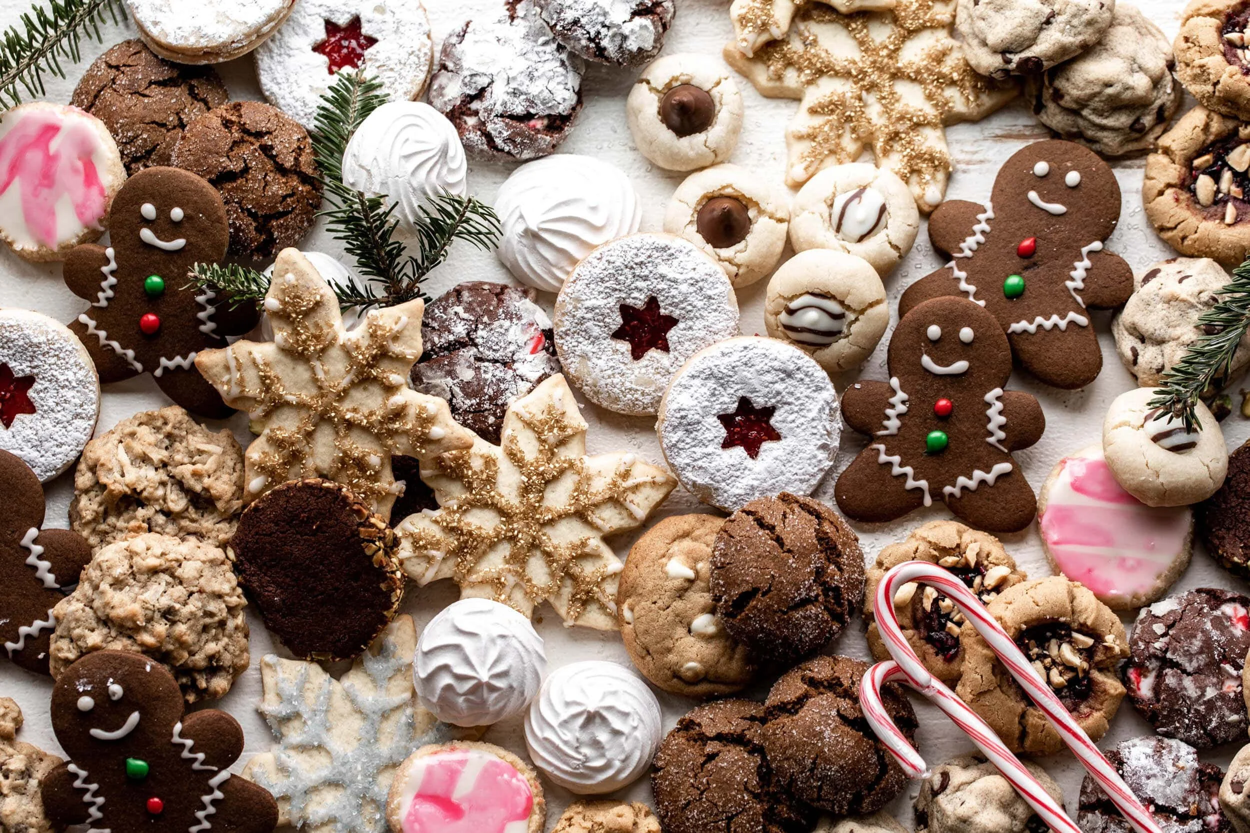 12daysofchristmascookies-65-1.jpg