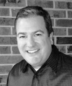 Headshot-58k-Ailsworth.jpg