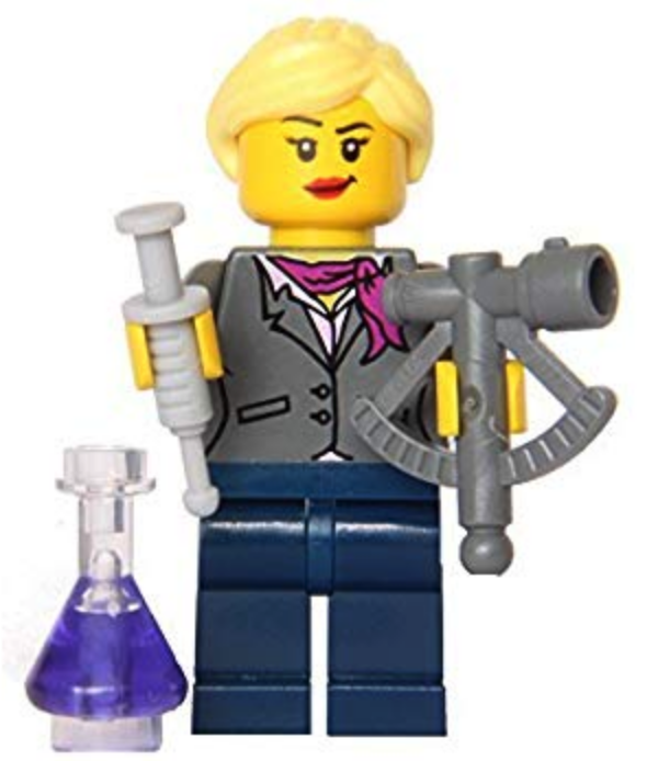 LegoLady-Research.png