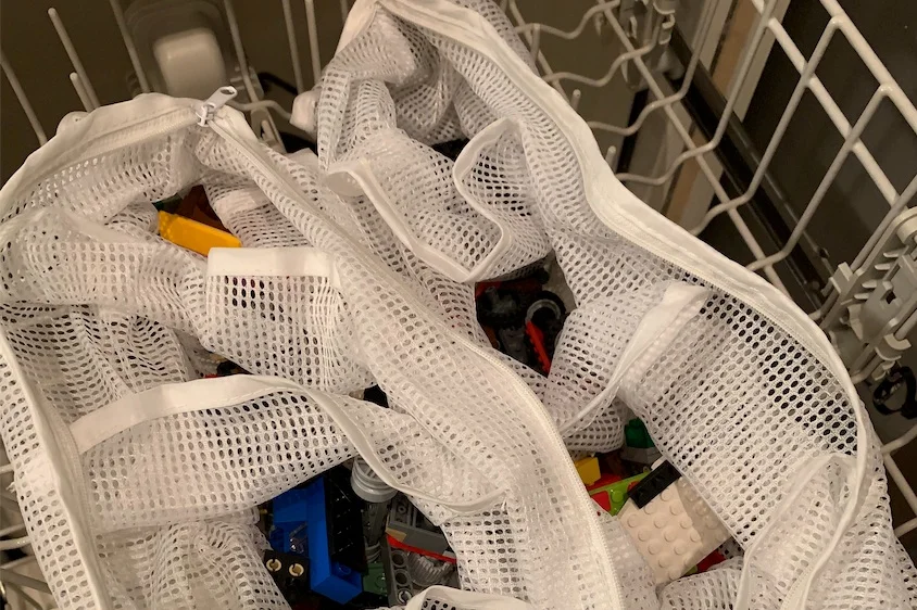 CleanSanitize-2019-PB.jpg