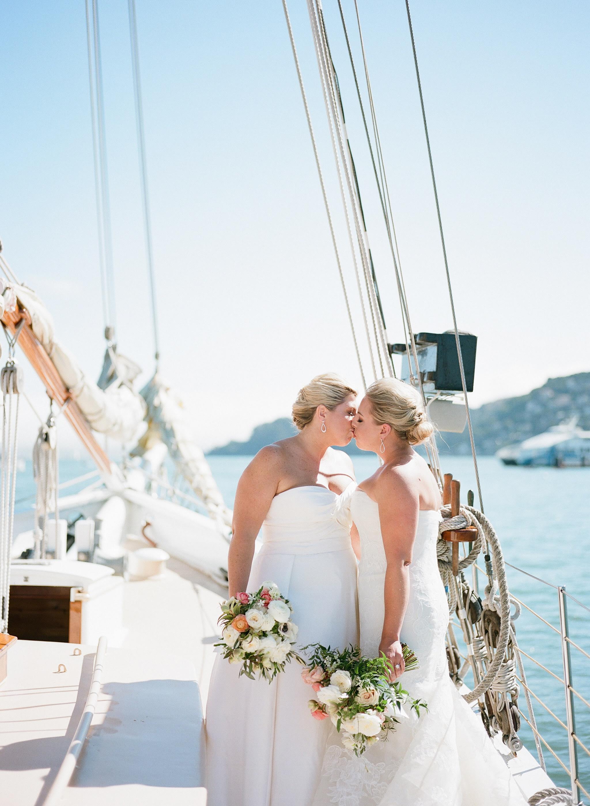090418_AK_Sausalito-Yacht-Club-Wedding_Buena-Lane-Photography_129.jpg