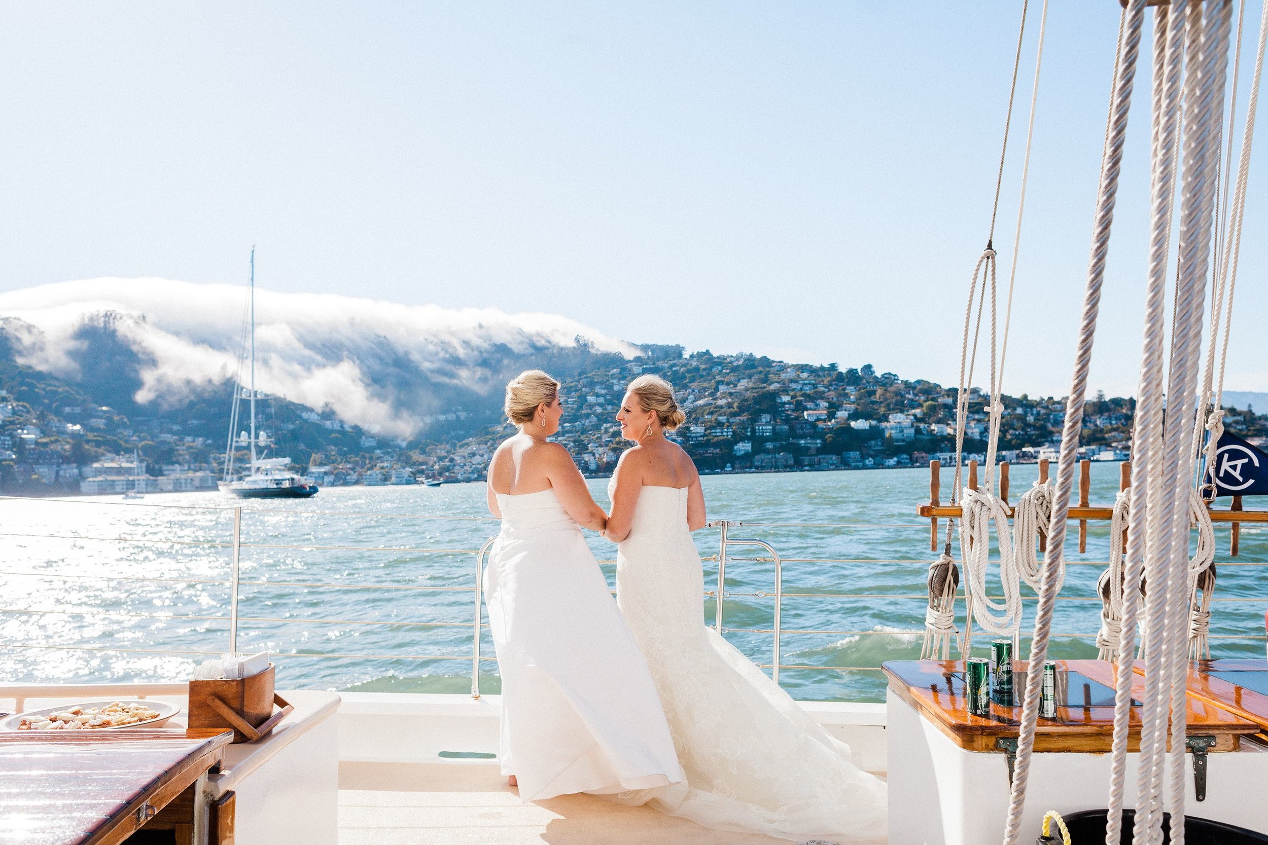 092218_AK_Sausalito-Yacht-Club-Wedding_Buena-Lane-Photography_224.jpg