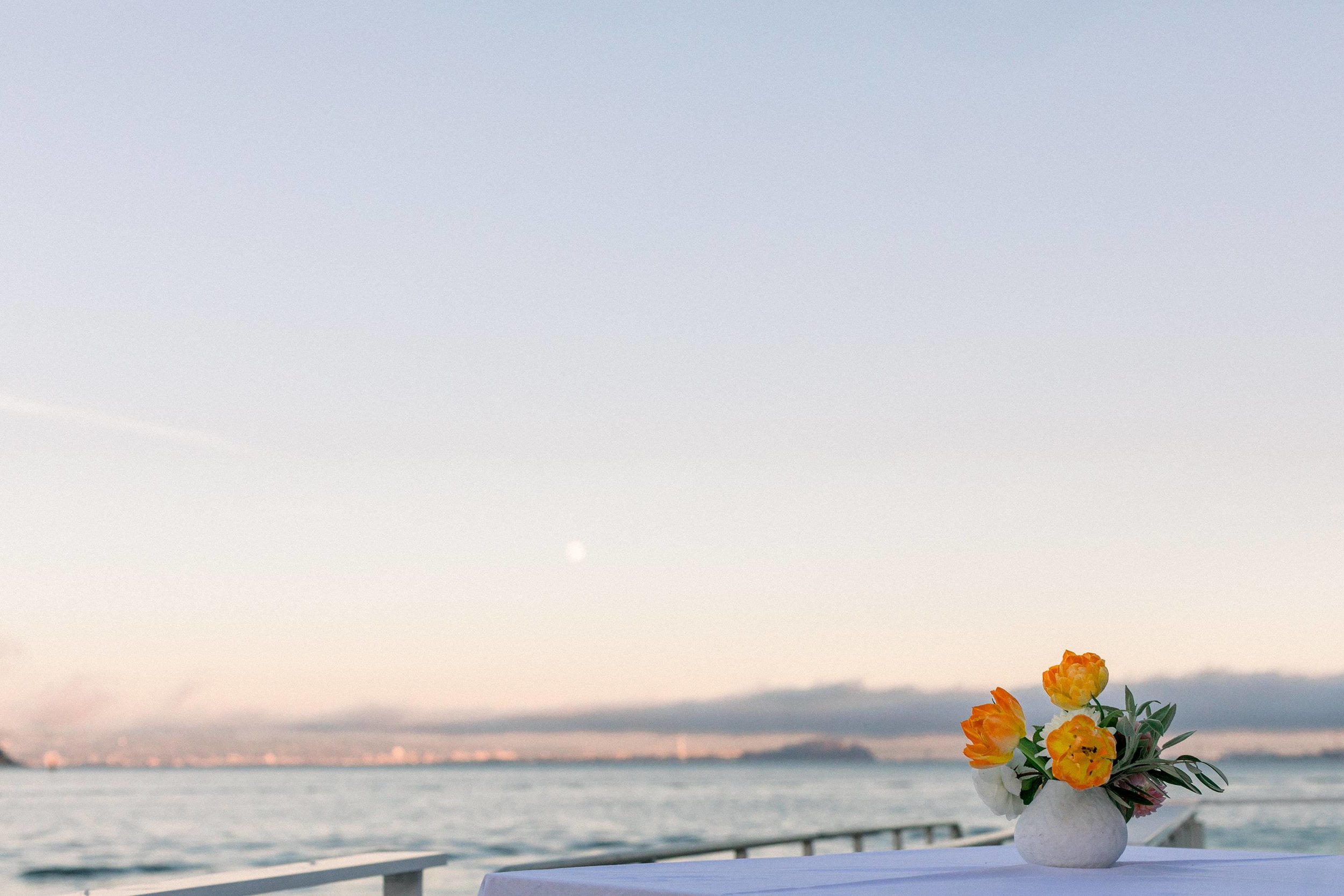 092218_AK_Sausalito-Yacht-Club-Wedding_Buena-Lane-Photography_429.jpg