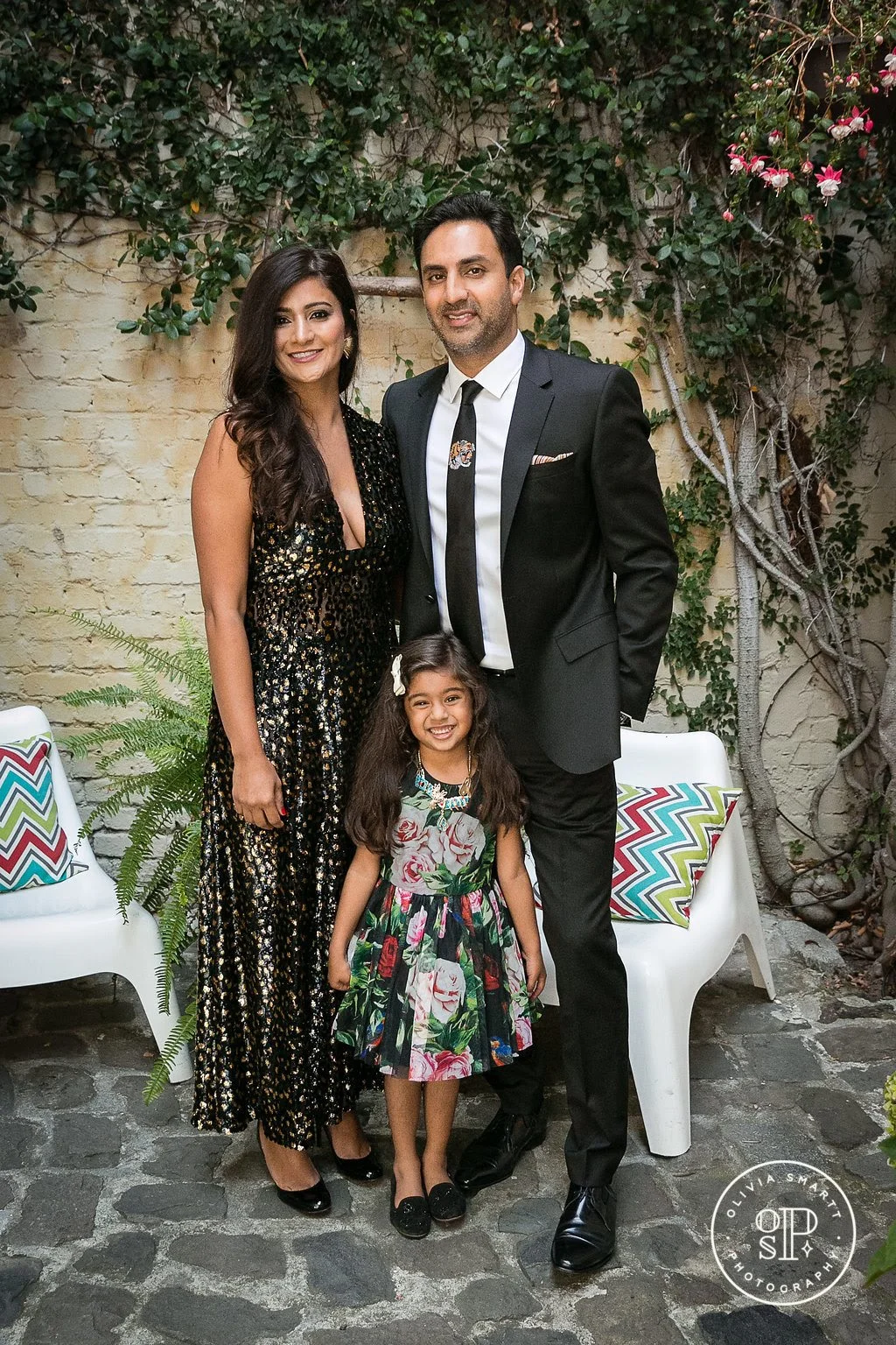 40th birthday dress ideas