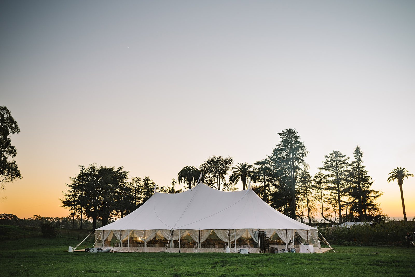 Leigh + Beth tent shot exterior.jpg