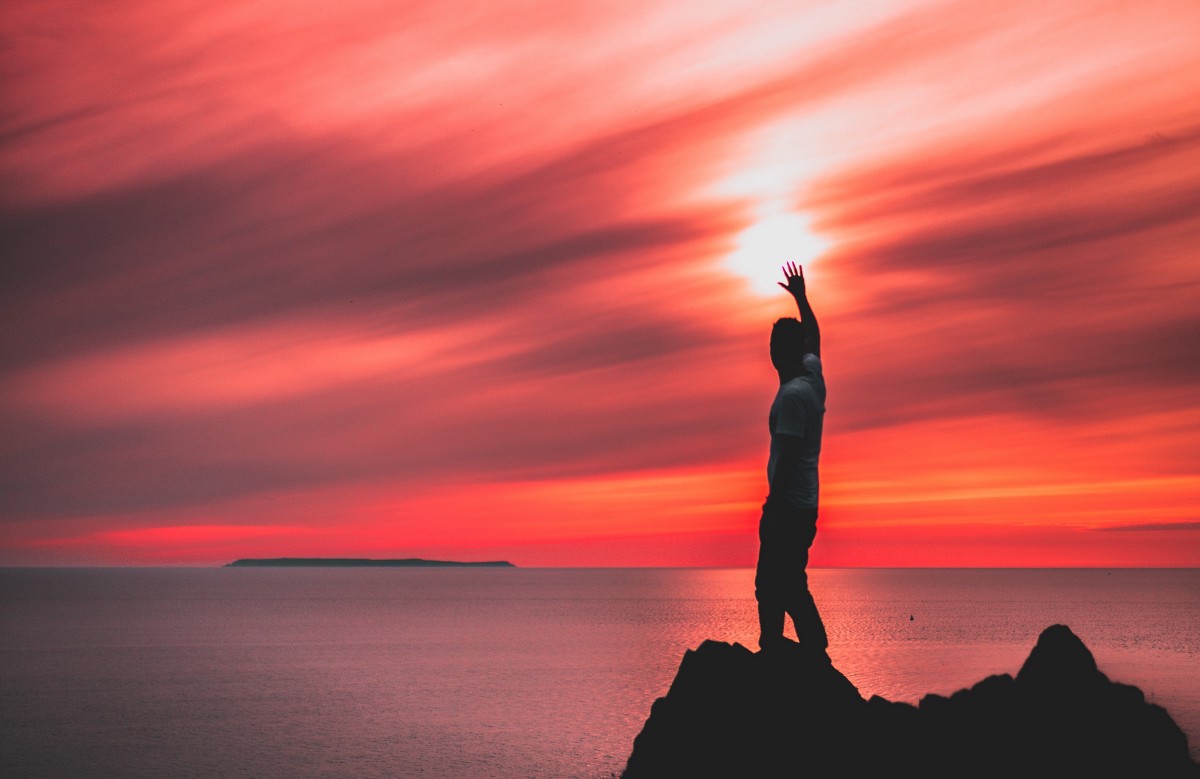 Foto de Bobby Johnson , Unsplash