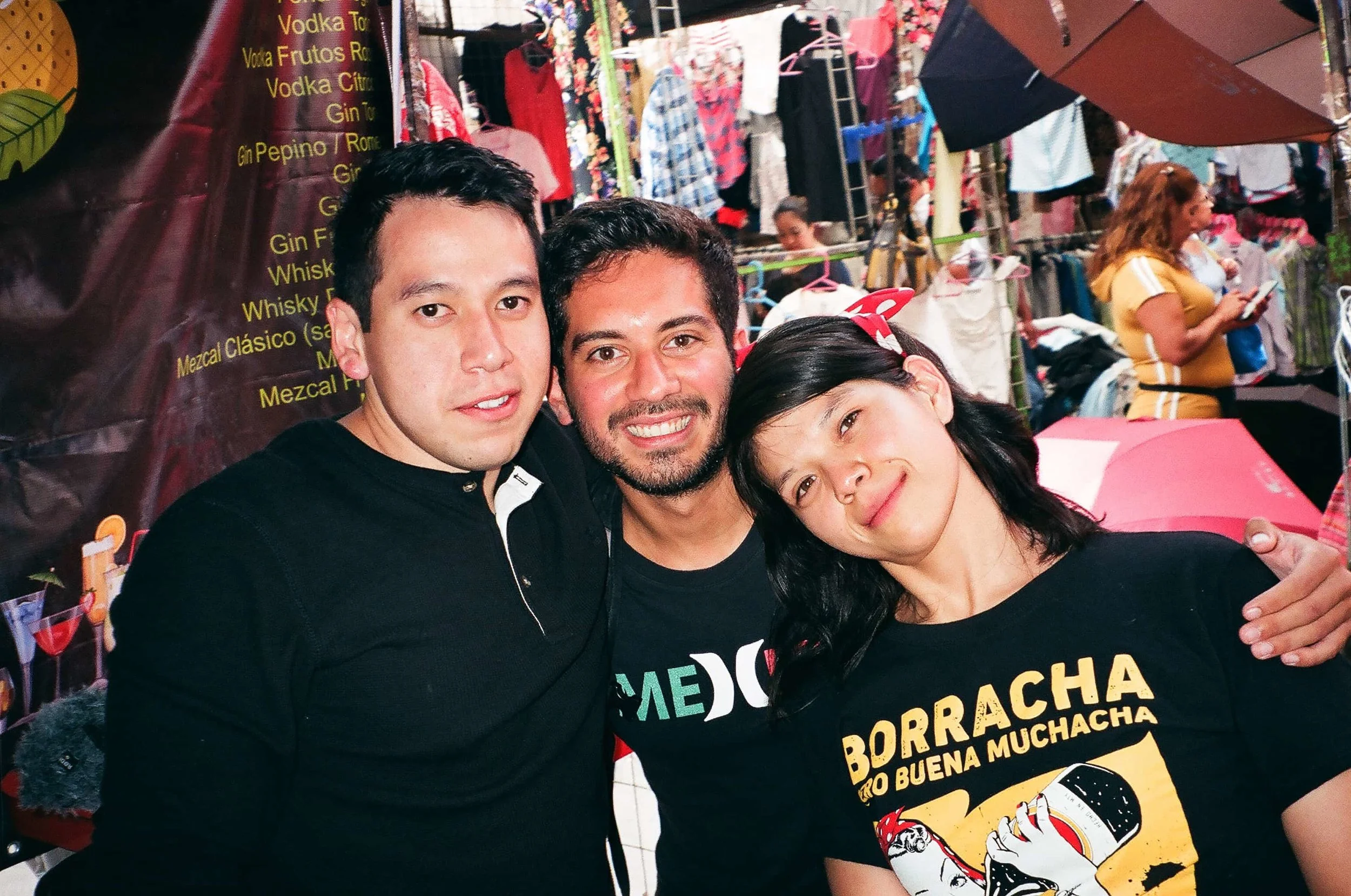 Lagunilla 3-14.jpg
