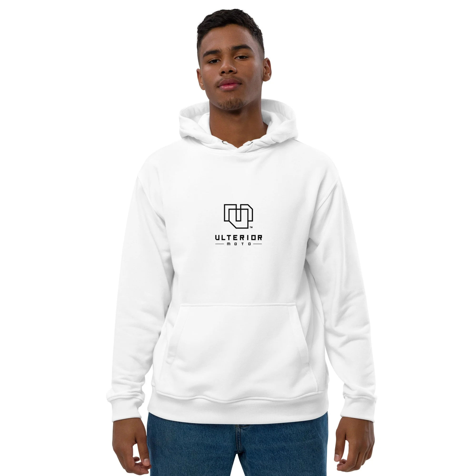 premium-eco-hoodie-white-front-67cf7622cc15f.jpg
