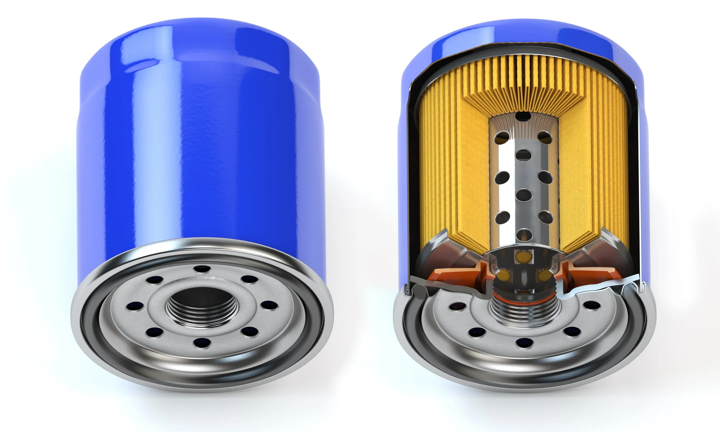 How To Change Motorcycle Engine Oil — Ulterior Moto