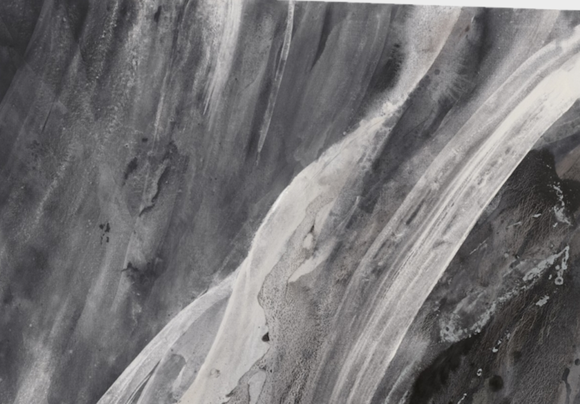 Screen Shot 2019-06-02 at 6.27.43 AM.png