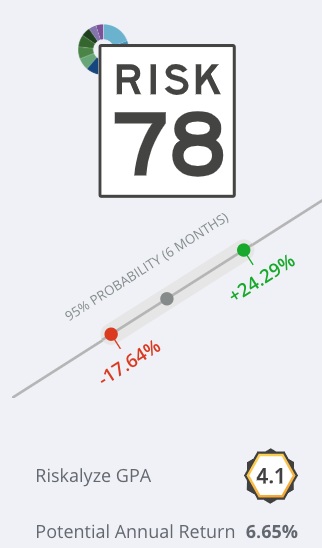 Screen+Shot+2019-06-28+at+7.11.17+AM.jpg