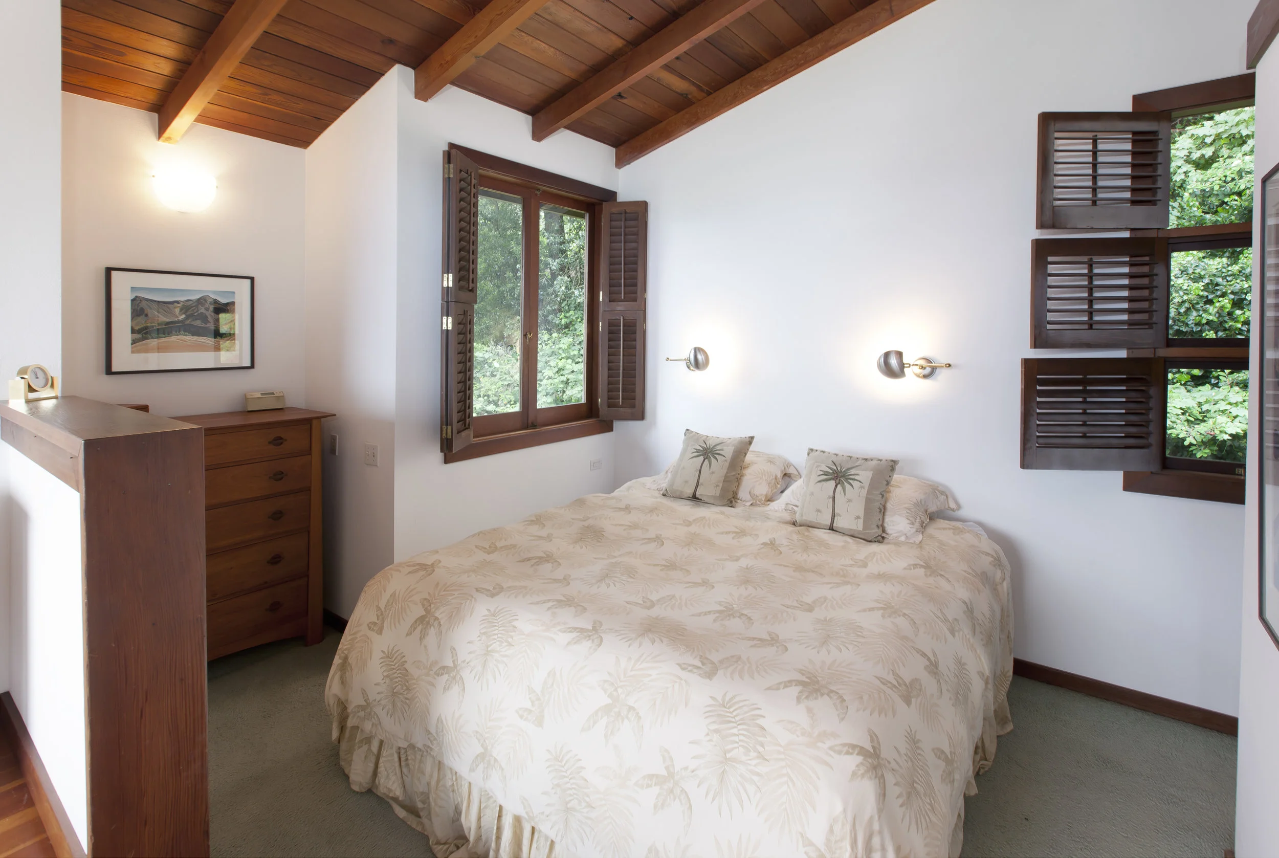 1284Stanyan 2BR1.jpg