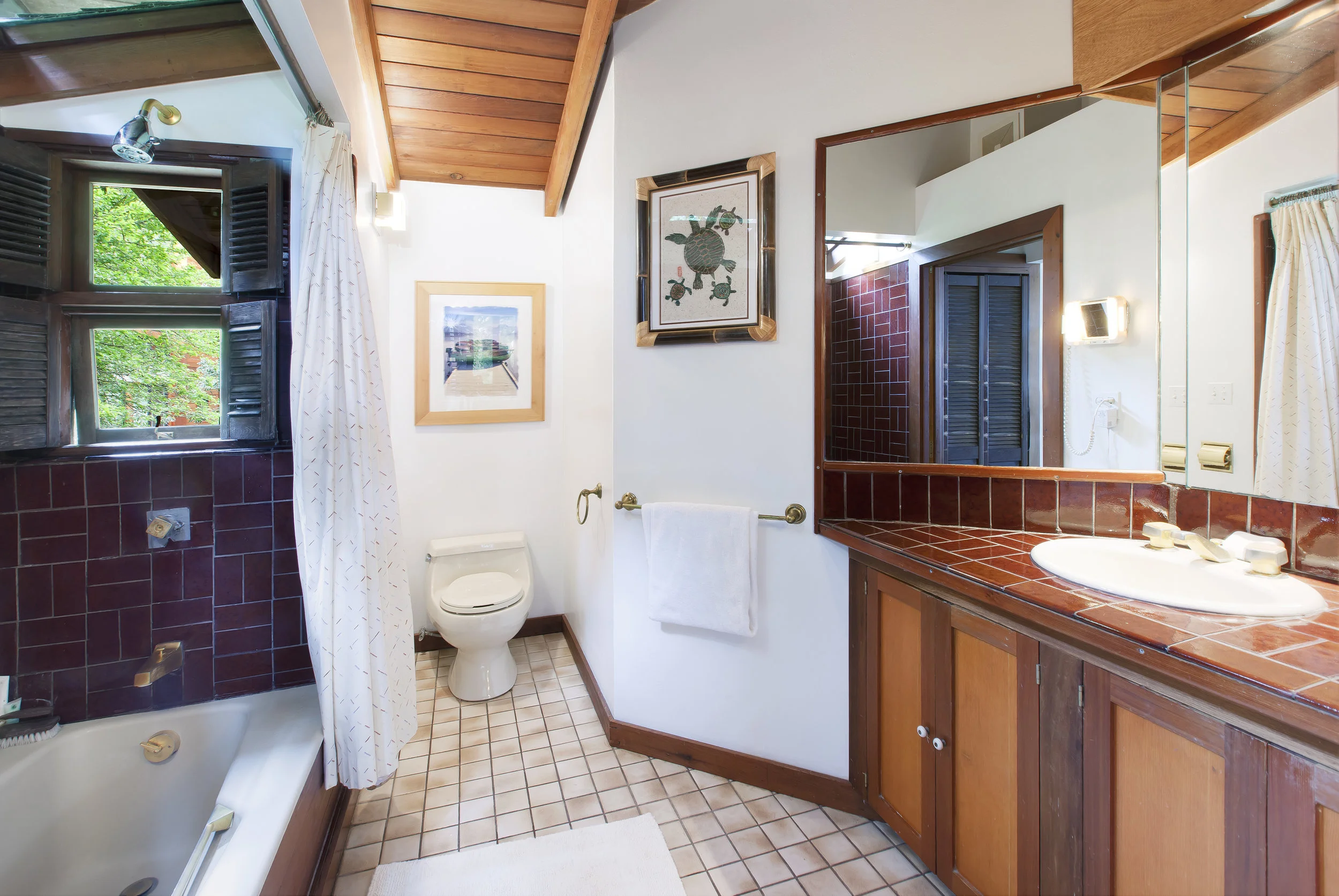 1284Stanyan 2Bath.jpg